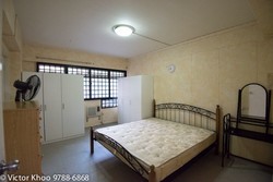 Blk 496C Tampines Street 43 (Tampines), HDB 5 Rooms #157862192